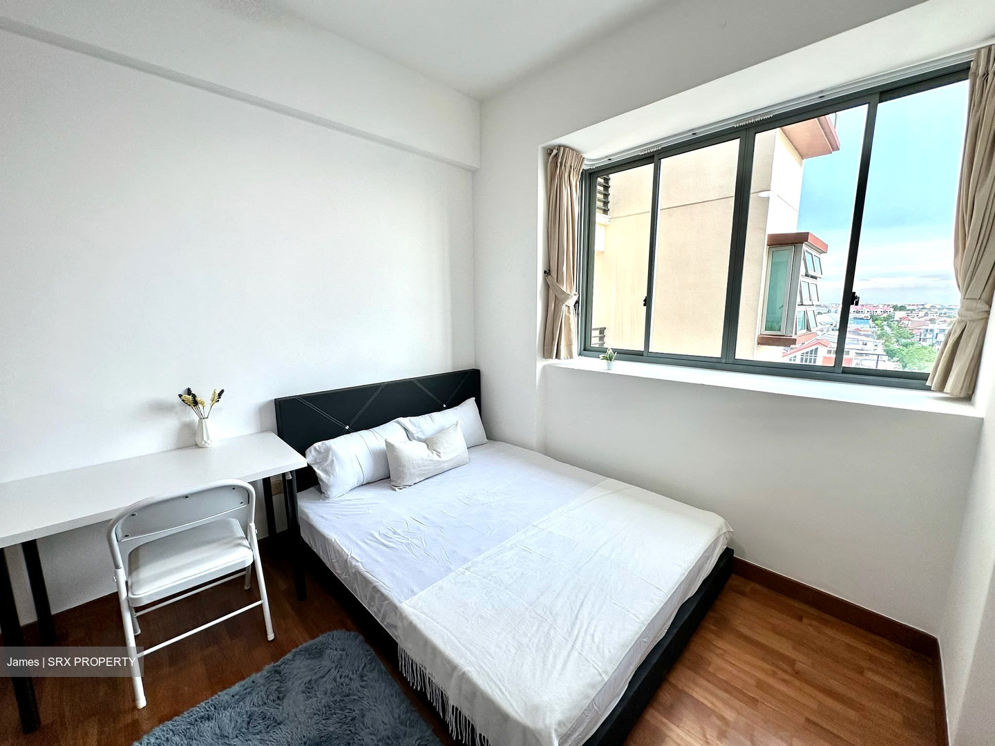 Sunhaven (D16), Condominium #563083001